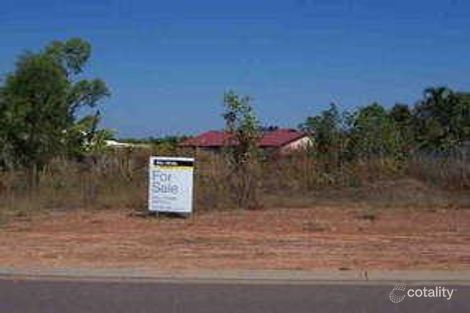 30 Maurice Tce, Bakewell, NT 0832