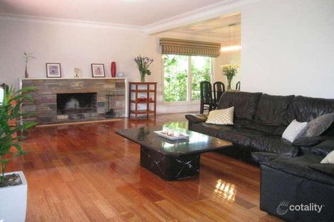 184 Templestowe Rd, Templestowe Lower, VIC 3107