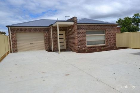 3/15 Victoria St, Sebastopol, VIC 3356