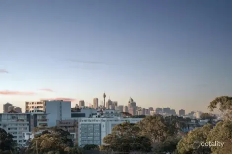 Property photo of 812/23-26 Station Street Kogarah NSW 2217