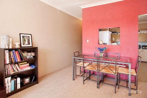 Property photo of 15/279 Great North Road Five Dock NSW 2046