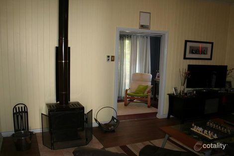 Property photo of 13 Aylmer Street Oakey QLD 4401