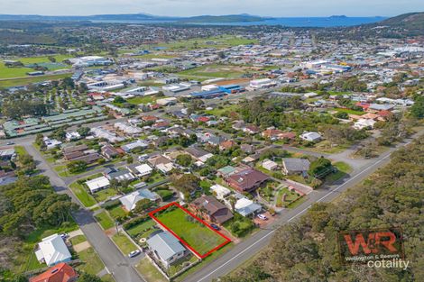 264 Serpentine Rd, Mount Melville, WA 6330