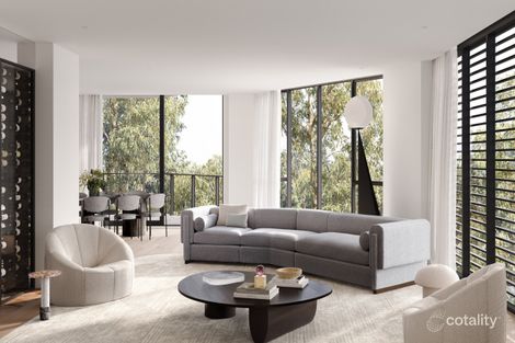 103/13 Shierlaw Ave, Canterbury, VIC 3126