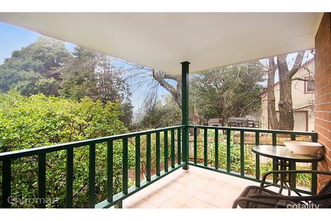 Property photo of 8/4-8 Hume Avenue Wentworth Falls NSW 2782