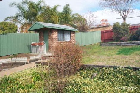 Property photo of 32 Cassidy Avenue Muswellbrook NSW 2333