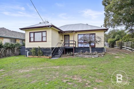 73 Derby Rd, Maryborough, VIC 3465