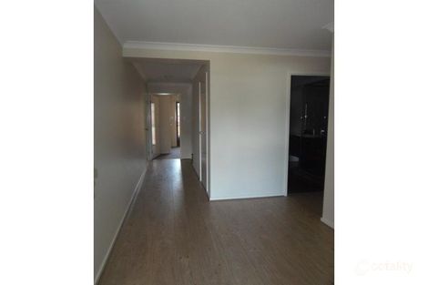 Property photo of 25 Moontide Way Springfield Lakes QLD 4300