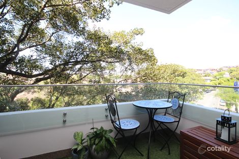 87/244-254 Alison Rd, Randwick, NSW 2031