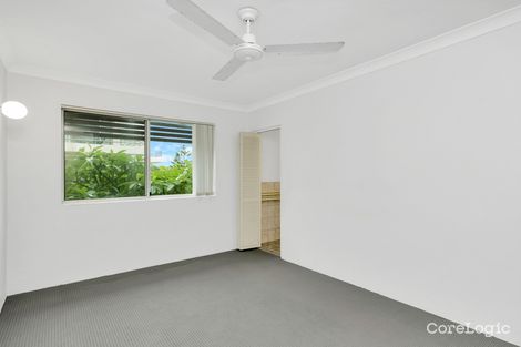 Property photo of 10/369 Golden Four Drive Tugun QLD 4224