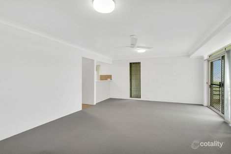 Property photo of 10/369 Golden Four Drive Tugun QLD 4224