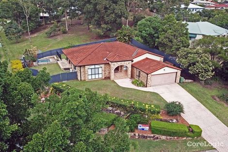 1 Granada Dr, Eatons Hill, QLD 4037