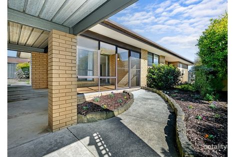 Property photo of 3/185A Moore Street Warrnambool VIC 3280
