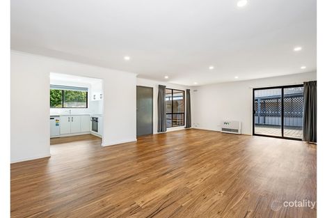 Property photo of 3/185A Moore Street Warrnambool VIC 3280