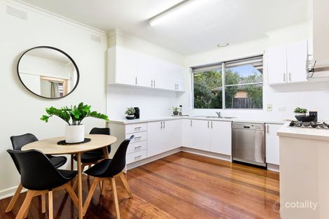 Property photo of 4/40 Northcote Avenue Balwyn VIC 3103