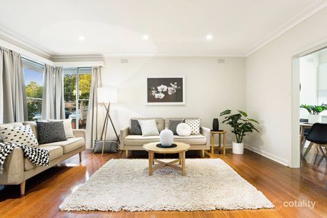 Property photo of 4/40 Northcote Avenue Balwyn VIC 3103