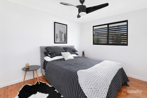 Property photo of 3 Blamey Street Battery Hill QLD 4551