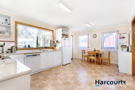 Property photo of 41 Forth Road Turners Beach TAS 7315