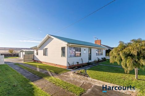 41 Forth Rd, Turners Beach, TAS 7315