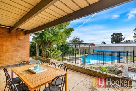 Property photo of 7 Black Top Road Hillbank SA 5112