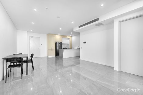 Property photo of 1037/1 Studio Drive Eastgardens NSW 2036