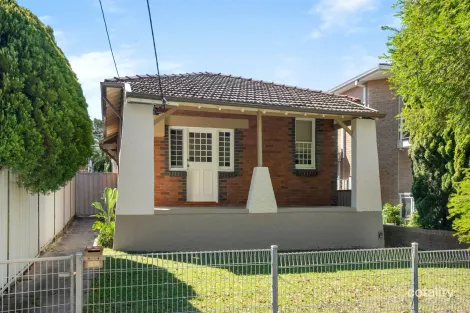 50 Terry St, Arncliffe, NSW 2205