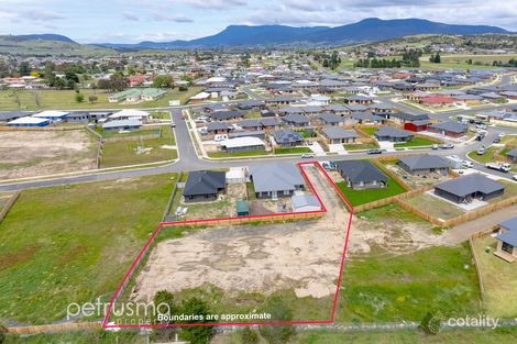 Property photo of 34 Lille Street Brighton TAS 7030