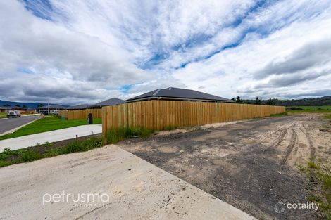 Property photo of 34 Lille Street Brighton TAS 7030