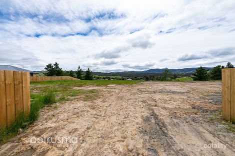 Property photo of 34 Lille Street Brighton TAS 7030