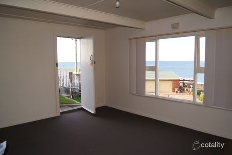 Property photo of 17A Regent Street Burnie TAS 7320