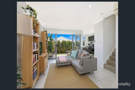 Property photo of 3/11 Crayfish Street Mountain Creek QLD 4557