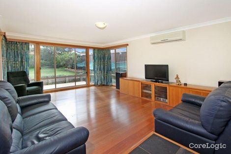 Property photo of 30 Merlin Street Blacktown NSW 2148