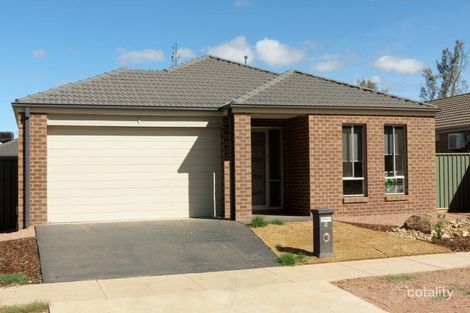 5 Creekview Pl, Ascot, VIC 3551
