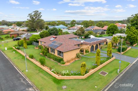 31 Goldingham St, Tenambit, NSW 2323