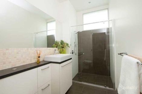 Property photo of 7/37 Ascot Vale Road Ascot Vale VIC 3032