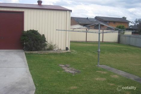 Property photo of 70 Main Road Heddon Greta NSW 2321