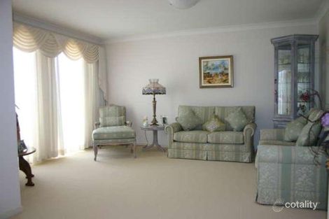 Property photo of 27 The Waters Mount Annan NSW 2567