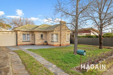 Property photo of 21 Finlayson Street Netherby SA 5062