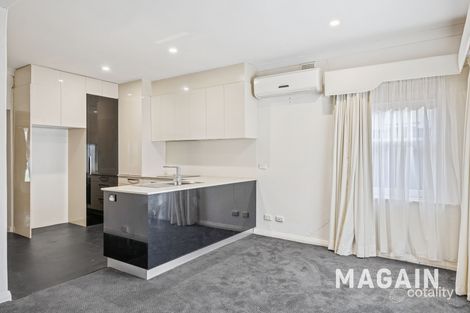 Property photo of 21 Finlayson Street Netherby SA 5062