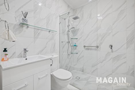 Property photo of 21 Finlayson Street Netherby SA 5062