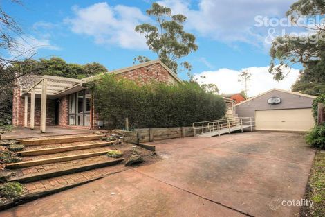 1 Landscape Dr, Mooroolbark, VIC 3138