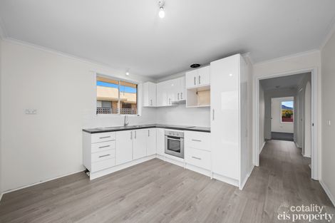 Property photo of 69 Walker Crescent Bridgewater TAS 7030
