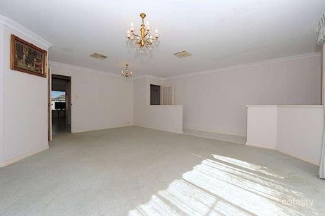 Property photo of 20A Twin Branch Rise Leeming WA 6149