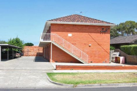 5/63 Marion St, Altona North, VIC 3025