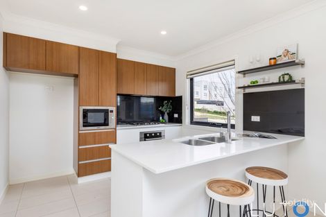 Property photo of 1/2 Rouseabout Street Lawson ACT 2617