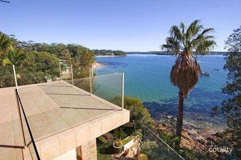 Property photo of 1 The Avenue Bundeena NSW 2230