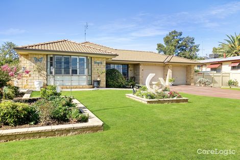 Property photo of 114 Mitchell Street Parkes NSW 2870