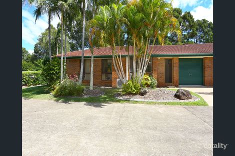 1/191 Government Rd, Labrador, QLD 4215