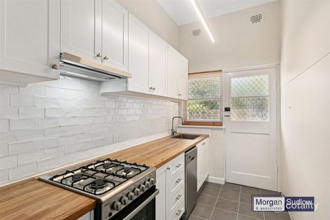 Property photo of 3/36 Martin Avenue Nedlands WA 6009