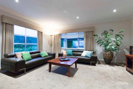 Property photo of 1/9 Bridges Road Melville WA 6156